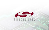 Silicon LabsLOGO